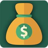 Earn money online 5.0