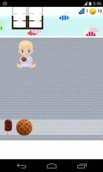 feed games screenshot 2