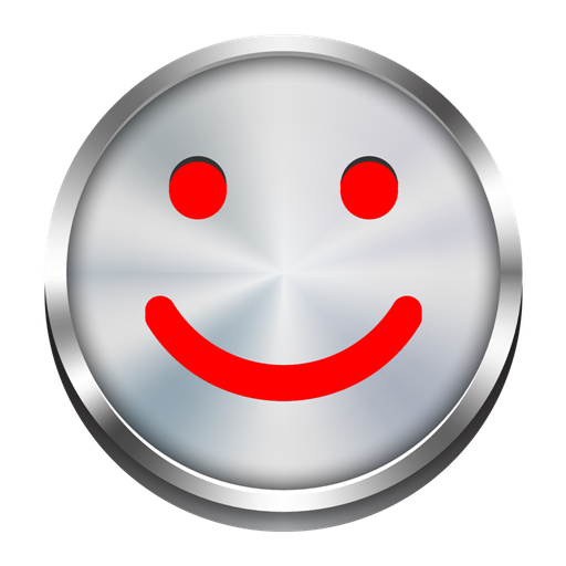 Daily Awesomeness icon