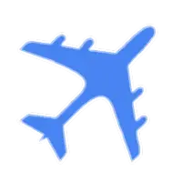 ADSB Receiver