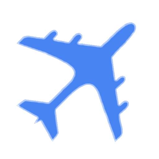ADSB Receiver 4.11.1