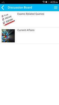 ISBAT screenshot 8