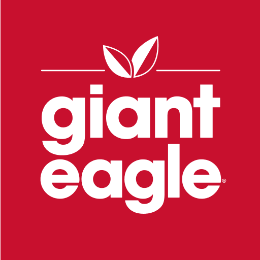 ikon Giant Eagle