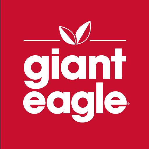 Giant Eagle 1.1.2532