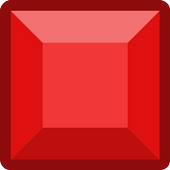 T's Match 3 icon