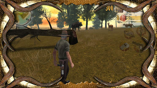 Safari 2 screenshot 20