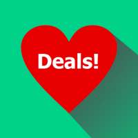 Daily Coupon Code