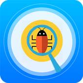Virus Scanner free 1.0
