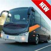 Europe Bus Simulator 1.3