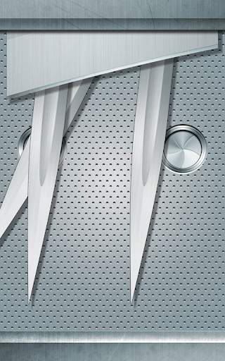 Slice HD Lite screenshot 14