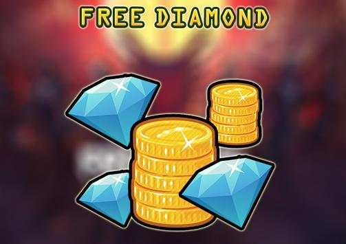 Guide Free fire Games screenshot 2