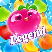 Fruits Legend 0.041