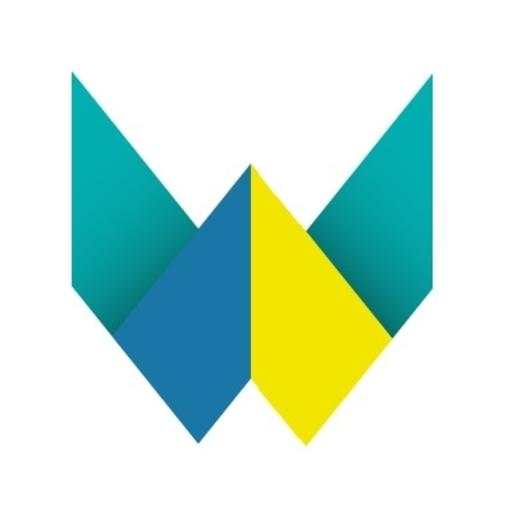 WiseApp 1.0.0