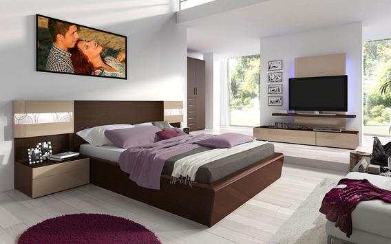 Interior Photo Editor screenshot 3
