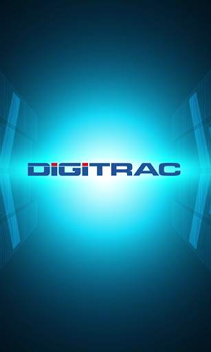 Digitrac - Farm Tractor, Equip screenshot 1