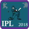 Cricket IPL 2018 1.1