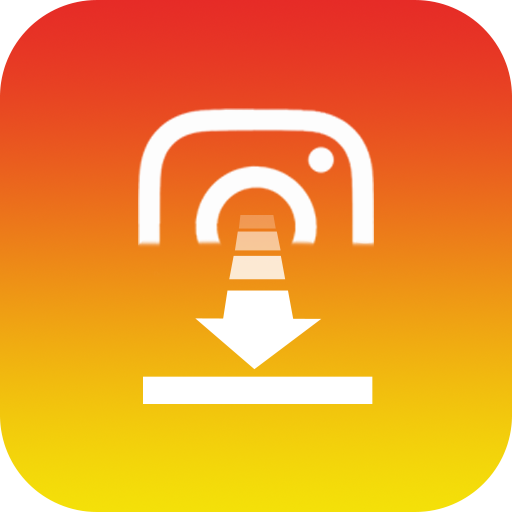 Easy downloder | GB Instagram story Downloader icon