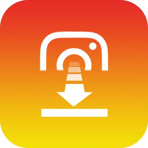 Easy downloder | GB Instagram story Downloader screenshot 1