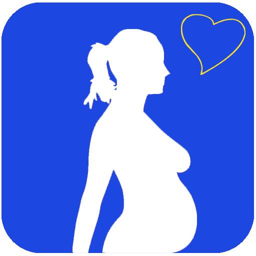 All about Pregnancy - Tips, Test & Information 2.0