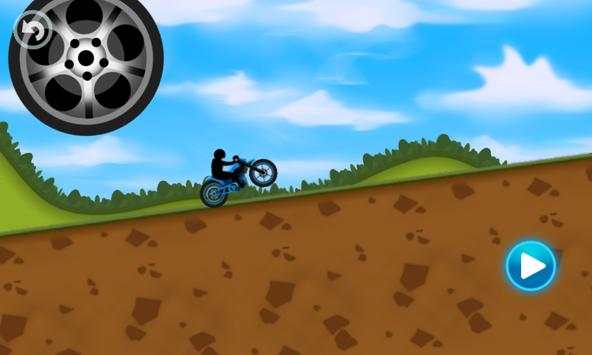 Fun Kid Racing screenshot 6