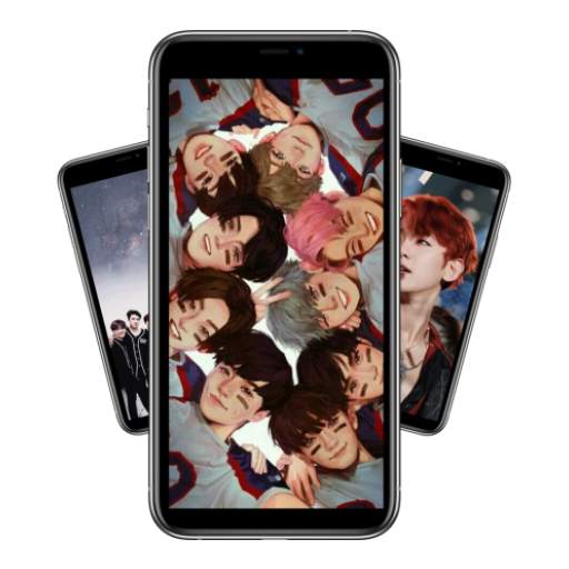 +300 Best EXO Wallpaper Offline ♡ 2.2.0