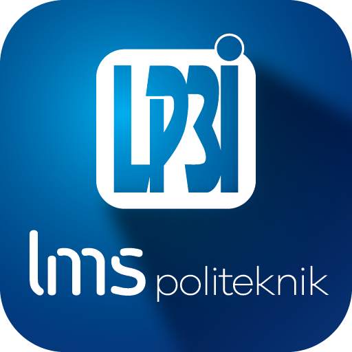 LP3I Mobile Services (PLJ) 1.84.44
