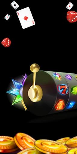 Casino Games Reviews for 888 Casino screenshot 1