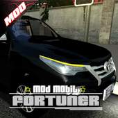 Mod Mobil Bussid 3