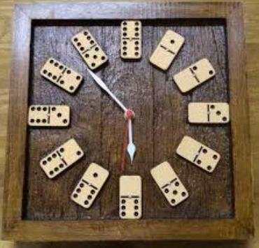 Funny Wall Clock Gallery screenshot 5