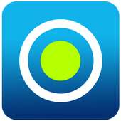 WLogin Tracker for Android Tips icon