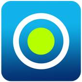 WLogin Tracker for Android Tips 1.7
