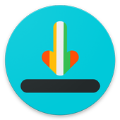IGet-Save Instagram profile images,photos &amp; videos icon