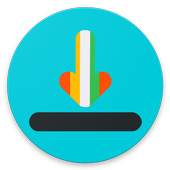 IGet-Save Instagram profile images,photos & videos 8.0