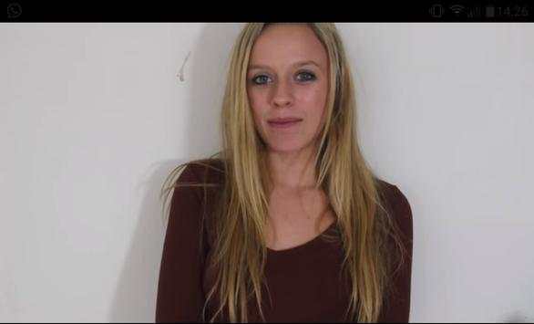 Monologues screenshot 8
