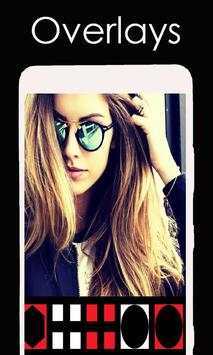 PicArt Photo Editor 5 تصوير الشاشة