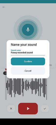 Dancehall Sounds screenshot 3