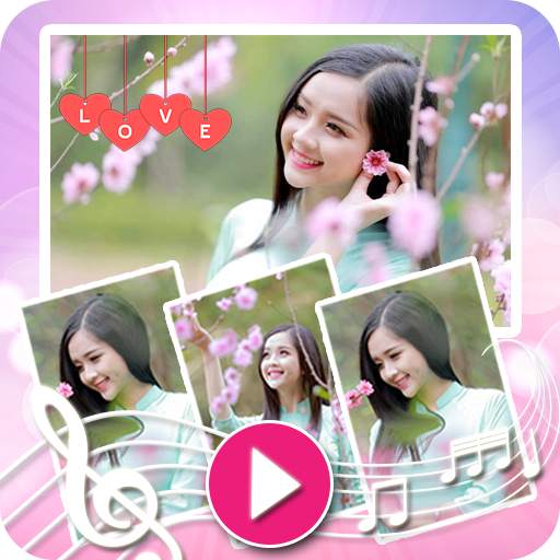 Music Video Marker – Slideshow 1.2.0
