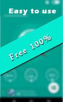 Free Swift WiFi Sharing Tips screenshot 2