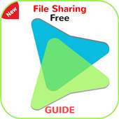 Free Tips for File Transfer & Sharing For Xender