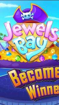 Jewels Bay EMI Calculator screenshot 2