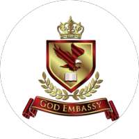 God Embassy
