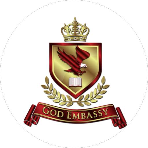 God Embassy 2.0