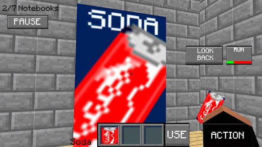 Angry Teacher at School screenshot 4
