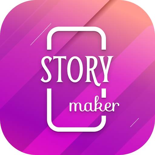 Video story maker 1.2