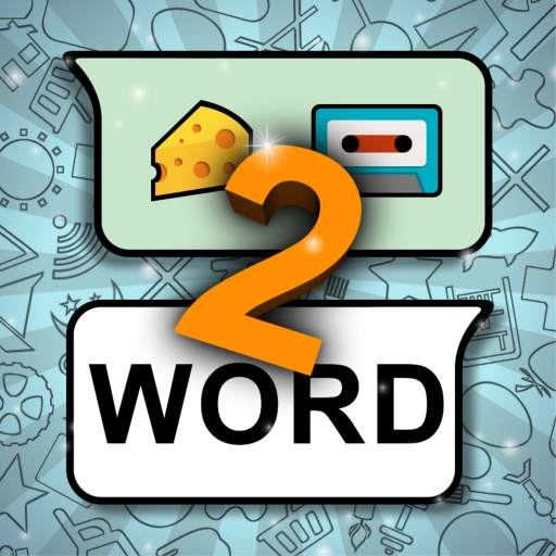 Pics 2 Words 2.3.5