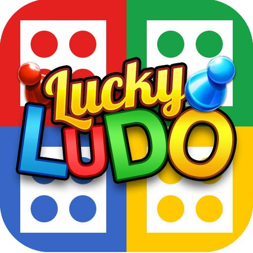 Lucky Ludo King 1.0.0