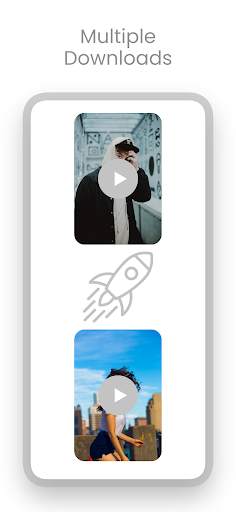 Seal Downloader screenshot 4