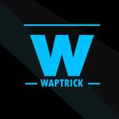 ikon Waptrick Terbaru