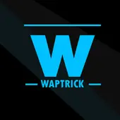 ikon Waptrick Terbaru