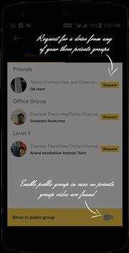 Myto screenshot 6